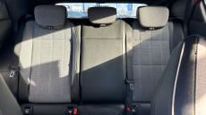 Renault Megane E-Tech EV60 160kW Techno Comfort Range 60kWh 5dr Auto Electric Hatchback